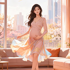 为此，华盛顿大学😩与艾伦人工✌智能研🌌🇳🇨究所的团队研发了🦉🇨🇬 Open🧗‍♂️🛒